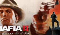 Download Mafia 3: Definitive Edition pc game for free torrent