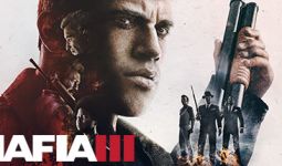 Download Mafia 3 pc game for free torrent