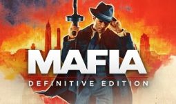 Download Mafia: Definitive Edition pc game for free torrent