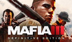 Download Mafia III: Definitive Edition pc game for free torrent