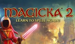 Download Magicka 2 pc game for free torrent