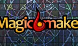 Download Magicmaker pc game for free torrent