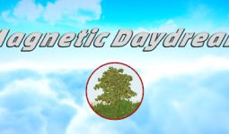 Download Magnetic Daydream pc game for free torrent