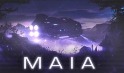 Download MAIA pc game for free torrent