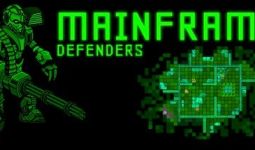 Download Mainframe Defenders pc game for free torrent