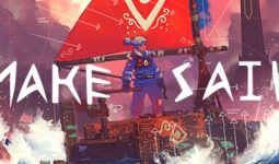 Download Make Sail pc game for free torrent