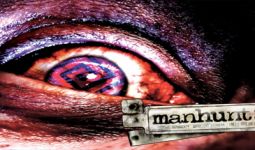 Download Manhunt 2 pc game for free torrent