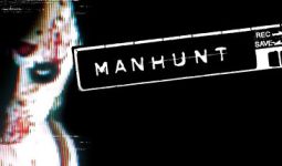 Download Manhunt pc game for free torrent