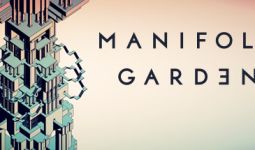 Download Manifold Garden pc game for free torrent