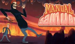 Download Manual Samuel pc game for free torrent