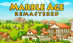 Download Marble Age: Remastered pc game for free torrent