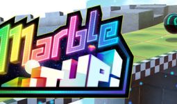 Download Marble It Up! pc game for free torrent