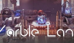 Download Marble Land pc game for free torrent