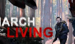 Download March of the Living pc game for free torrent