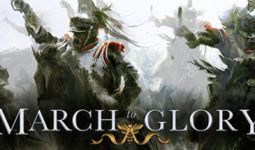 Download March to Glory pc game for free torrent