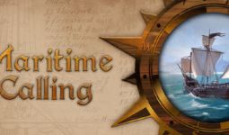 Download Maritime Calling pc game for free torrent