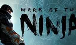 Download Mark of the Ninja pc game for free torrent