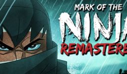 Download Mark of the Ninja: Remastered pc game for free torrent