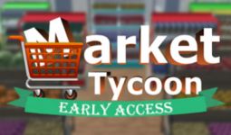 Download Market Tycoon pc game for free torrent