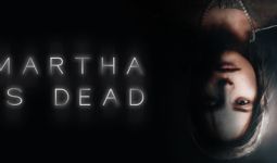 Download Martha Is Dead pc game for free torrent