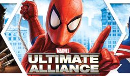 Download Marvel: Ultimate Alliance pc game for free torrent