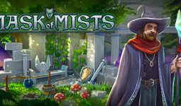 Download Mask of Mists pc game for free torrent