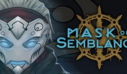 Download Mask of Semblance pc game for free torrent