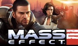 Download Mass Effect 2 pc game for free torrent