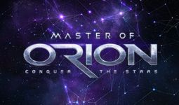 Download Master of Orion pc game for free torrent