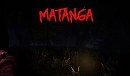 Download Matanga pc game for free torrent