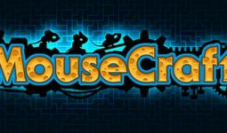 Download MouseCraft pc game for free torrent