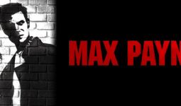 Download Max Payne pc game for free torrent