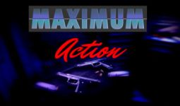 Download Maximum Action pc game for free torrent