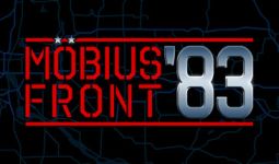 Download Möbius Front '83 pc game for free torrent