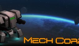 Download MechCorp pc game for free torrent