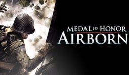 Download Medal of Honor: Airborne pc game for free torrent