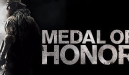 Download Medal of Honor pc game for free torrent