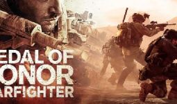 Download Medal of Honor: Warfighter pc game for free torrent