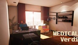 Download Medical verdict pc game for free torrent