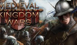 Download Medieval Kingdom Wars pc game for free torrent