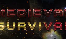 Download Medieval Survival pc game for free torrent