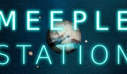 Download Meeple Station pc game for free torrent