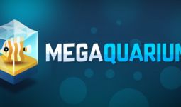 Download Megaquarium pc game for free torrent