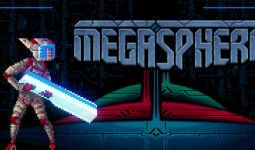 Download MegaSphere pc game for free torrent