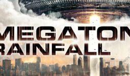 Download Megaton Rainfall pc game for free torrent