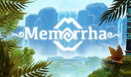 Download Memorrha pc game for free torrent