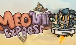 Download Meow Express pc game for free torrent