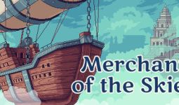 Download Merchant of the Skies pc game for free torrent