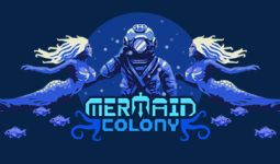 Download Mermaid Colony pc game for free torrent