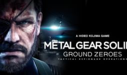 Download Metal Gear Solid V Ground Zeroes pc game for free torrent